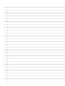 Nesin Tarihsiz Bir Ajanda - Sofralardan Masallara