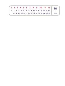 Nesin Tarihsiz Bir Ajanda - Sofralardan Masallara