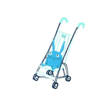 Alfons, Bu Yaptığın Hiç Doğru Değil!