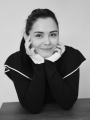Gül Ezgi Karaman