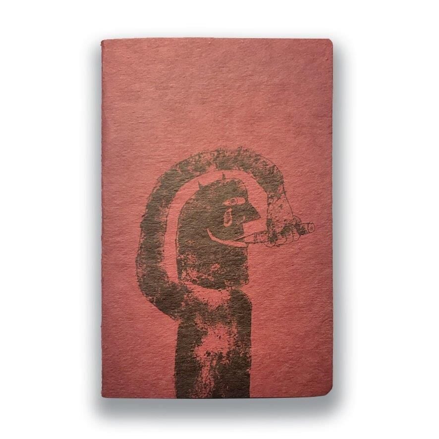 Nesin Defter Gül Kurusu