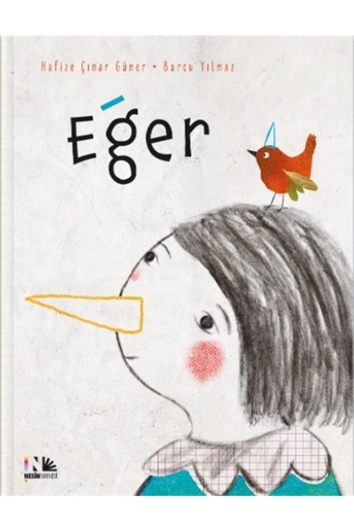 Eğer