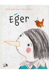 Eğer