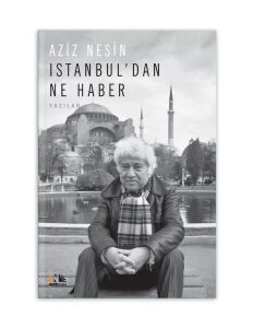 Istanbul'dan Ne Haber