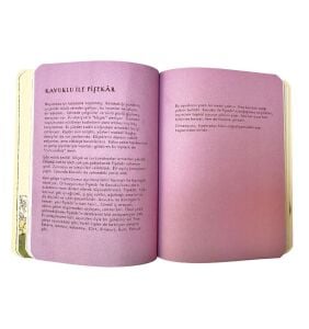 Tarihsiz Bir Ajanda - Dünya Bir Sahnedir