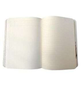 Tarihsiz Bir Ajanda - Dünya Bir Sahnedir