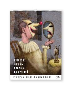 Hediye Seti