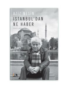 Hediye Seti