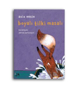 Hediye Seti