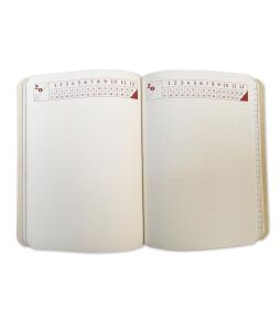 Nesin Tarihsiz Bir Ajanda – Bir Dünya Oyuncak