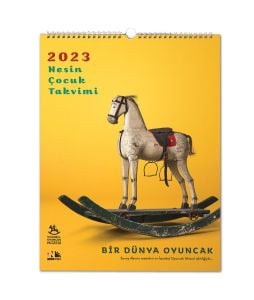 2023 Hediye Seti