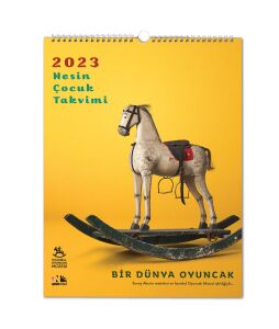 2023 Hediye Seti