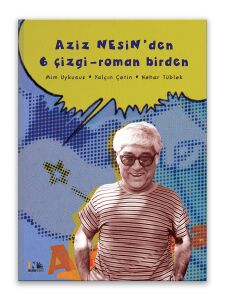 2023 Hediye Seti