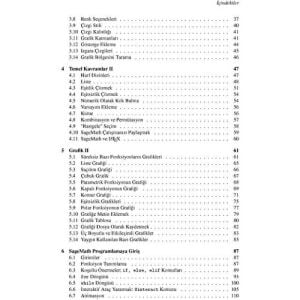 Sagemath ile Matematik