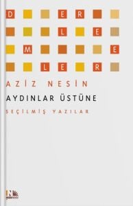 Aziz Nesin Derlemeler