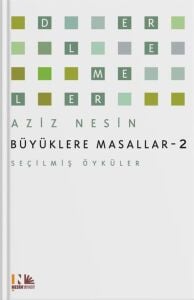 Aziz Nesin Derlemeler