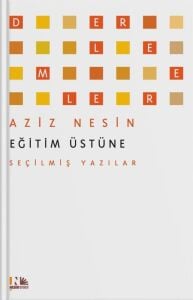 Aziz Nesin Derlemeler