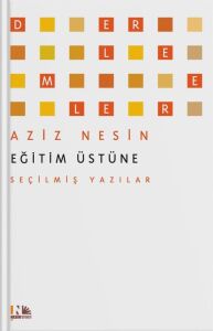 Aziz Nesin Derlemeler