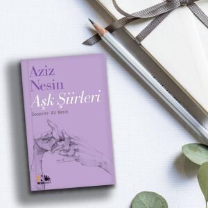 Mini Aşk Şiirleri