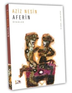 Aferin