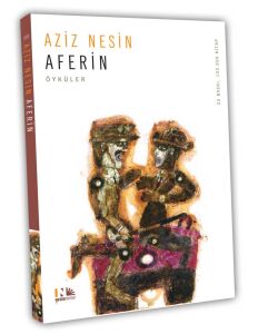 Aferin