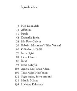 Aferin
