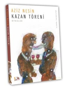 Kazan Töreni