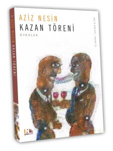 Kazan Töreni