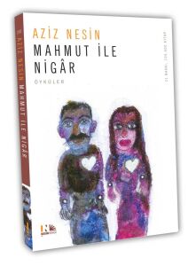Mahmut ile Nigar