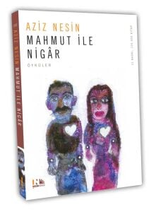 Mahmut ile Nigar