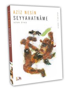 Seyyahatname