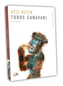 Toros Canavarı