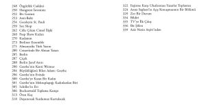 Alamanya Alamanya Bizden Aptal Bulaman Ya - Dünya Kazan Ben Kepçe II