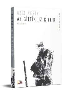 Az Gittik Uz Gittik
