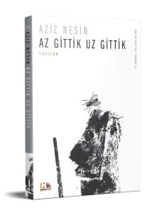 Az Gittik Uz Gittik