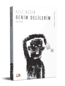 Benim Delilerim