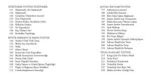 Bir Tutam Aydınlık