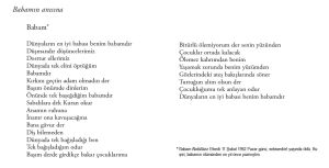 Böyle Gelmiş Böyle Gitmez II - Yokuşun Başı