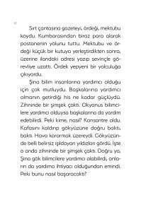 Ördekler Firarda