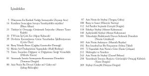 İnsanlar Konuşa Konuşa