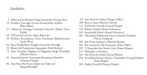 İnsanlar Konuşa Konuşa