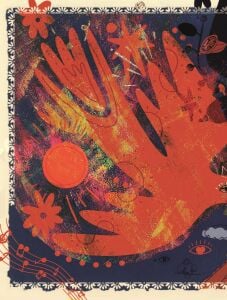 Nesin Tarihsiz Bir Ajanda - Sofralardan Masallara