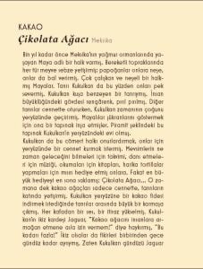 Nesin Tarihsiz Bir Ajanda - Sofralardan Masallara