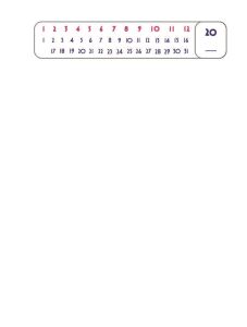 Nesin Tarihsiz Bir Ajanda - Sofralardan Masallara