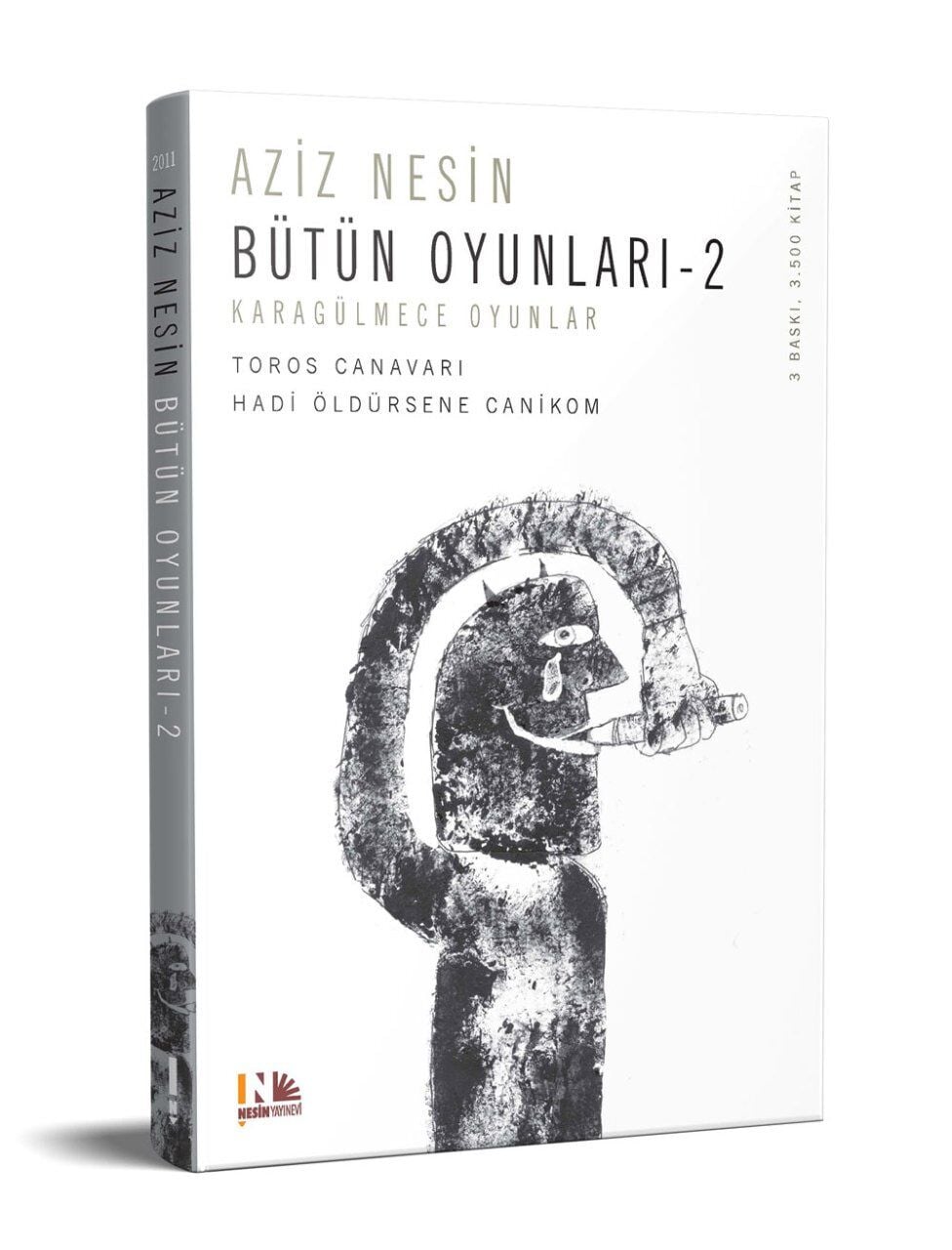 Bütün Oyunları 2