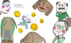 İçimdeki Mücevher