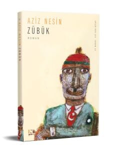 Zübük