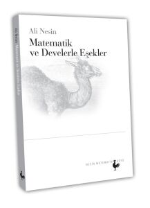 Matematik ve Develerle Eşekler