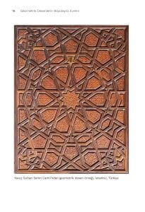 Yaratıcı Kodlama ile Geometrik Desenler : Sanat için Kodlama