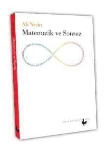 Matematik ve Sonsuz